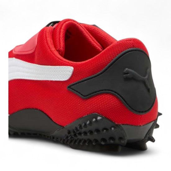 PUMA MOSTRO OG PRIME