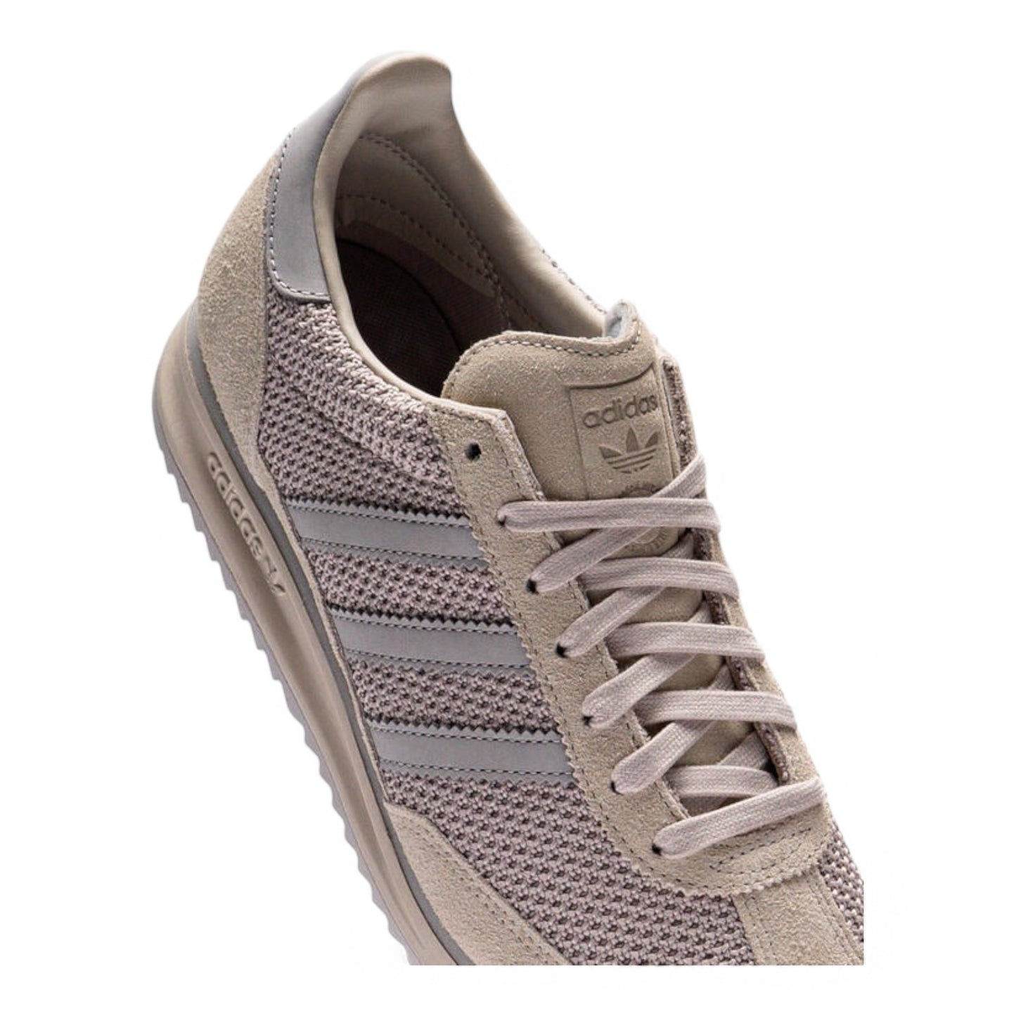 ADIDAS SL 72 RS