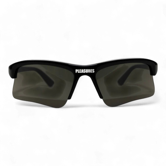 PLEASURES ACTIVE SUNGLASSES