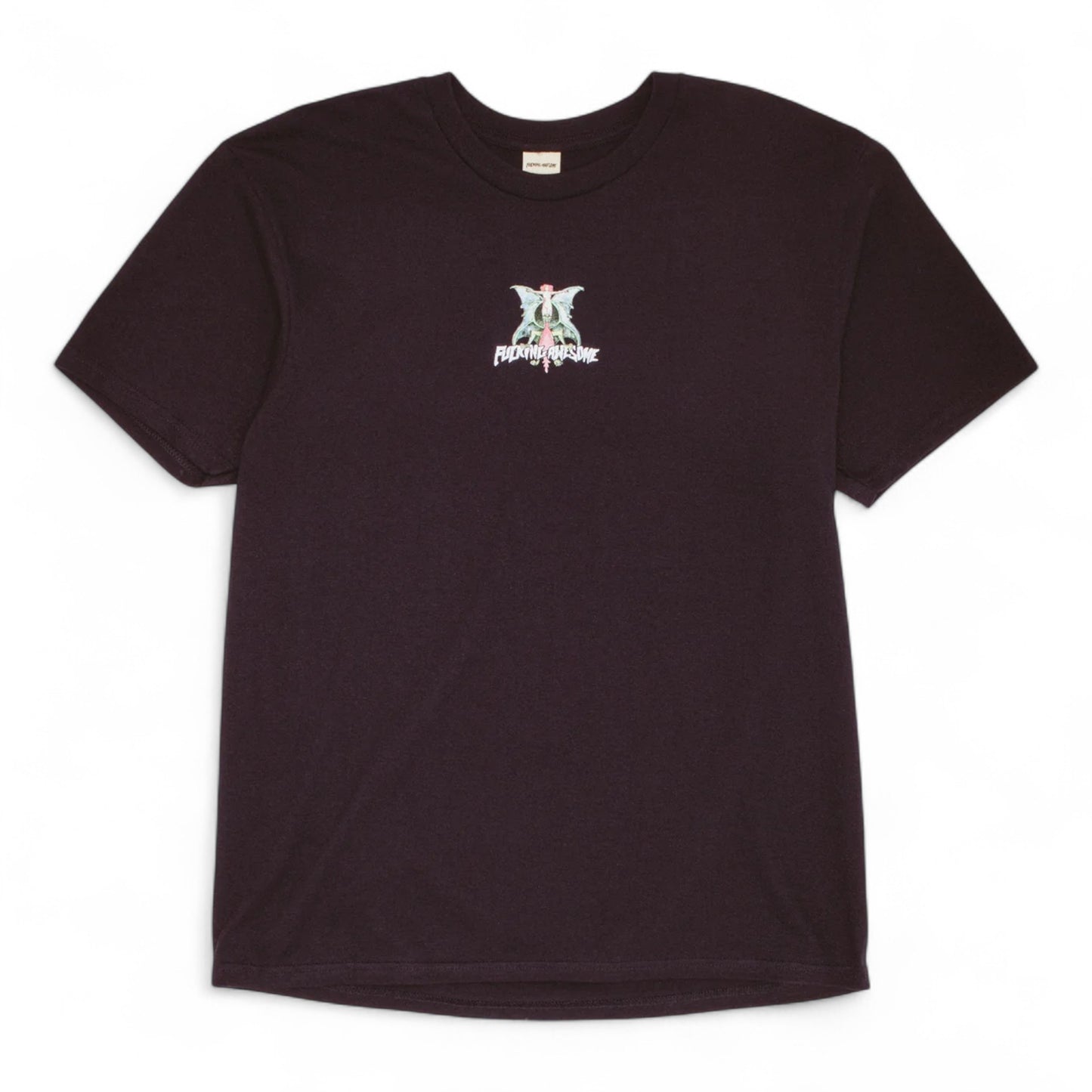 FUCKING AWESOME TIME BANDITS