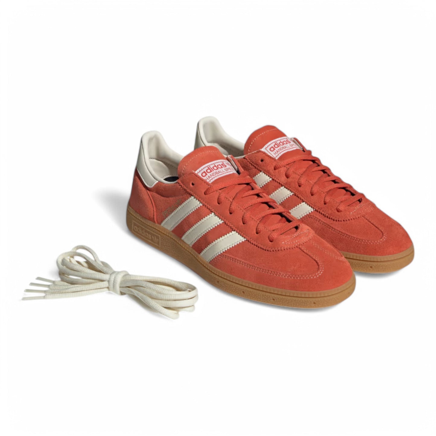 ADIDAS HANDBALL SPEZIAL