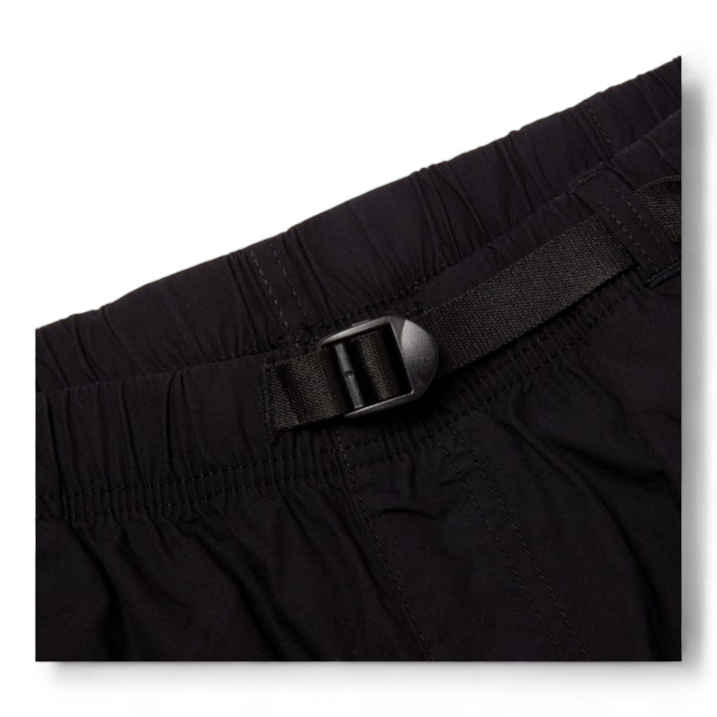 VANS CITY BOY BAGGY SHORTS