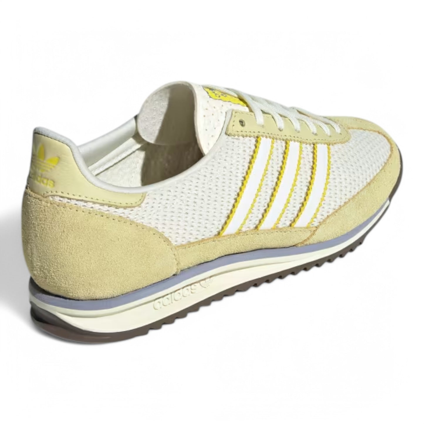 WMNS ADIDAS SL 72 OG
