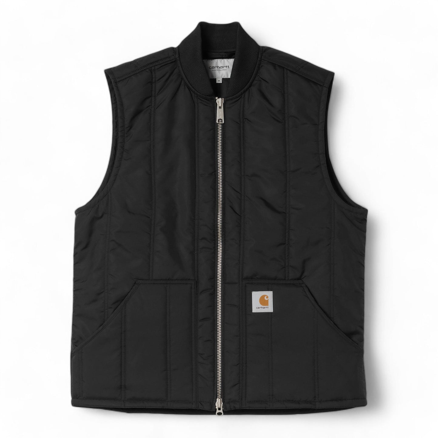 Carhartt WIP LACHLAN VEST LINER
