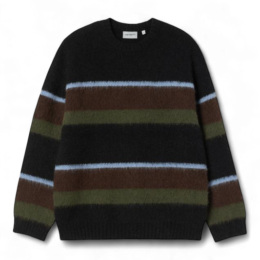 Carhartt WIP MERTON SWEATER