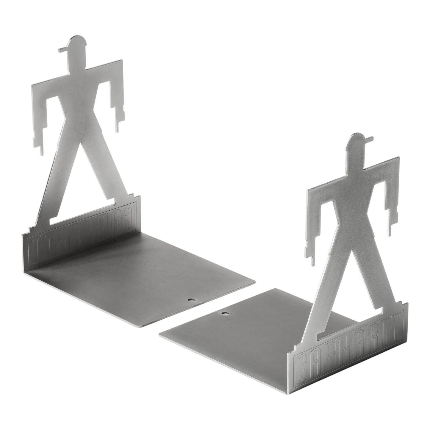 Carhartt WIP FOUNDATION BOOKENDS