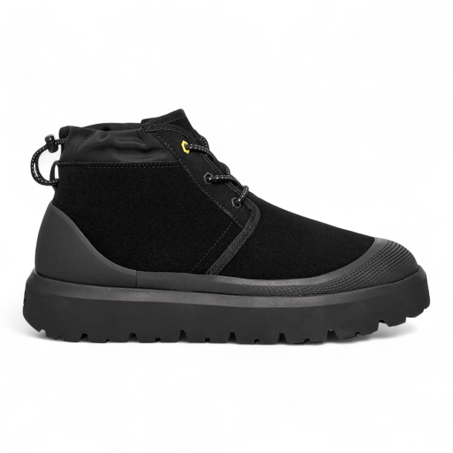 MENS UGG NEUMEL WEATHER HYBRID BOOT