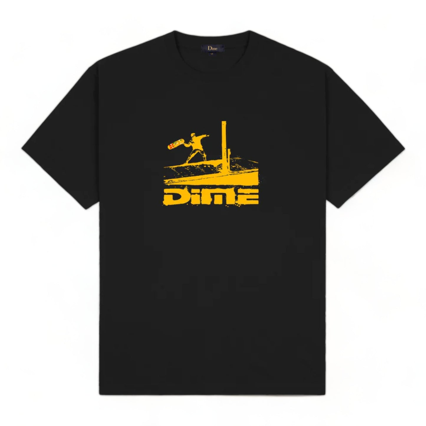 DIME BANKY T-SHIRT