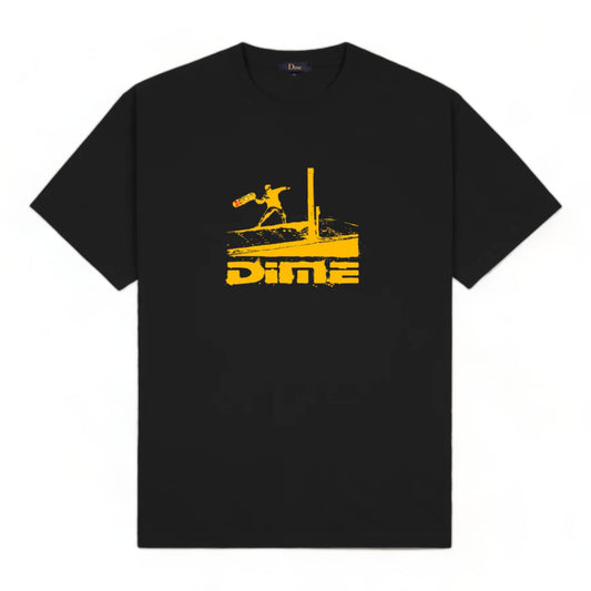 DIME BANKY T-SHIRT