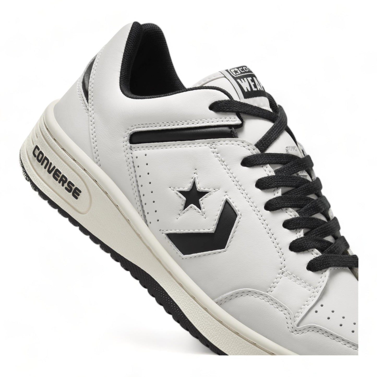 CONVERSE X OLD MONEY WEAPON LOW OX