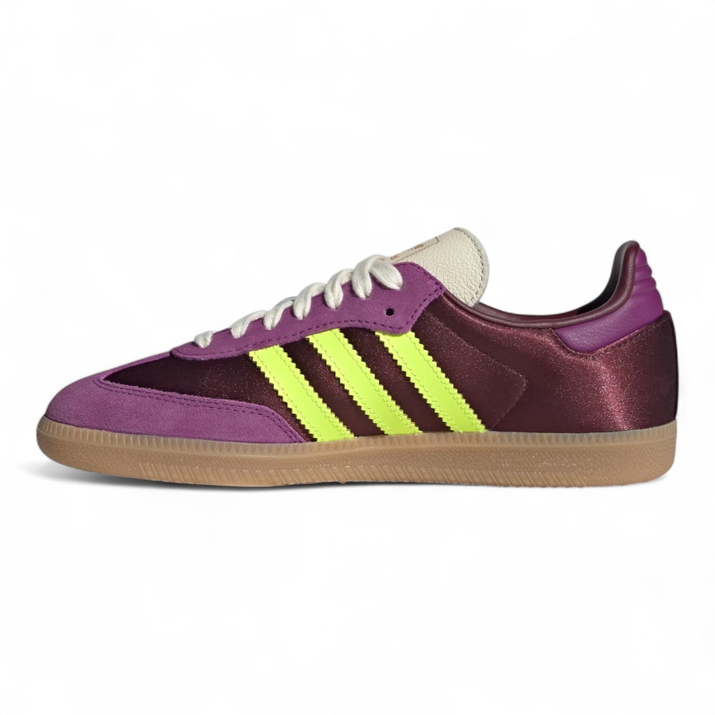 WMNS ADIDAS SAMBA OG