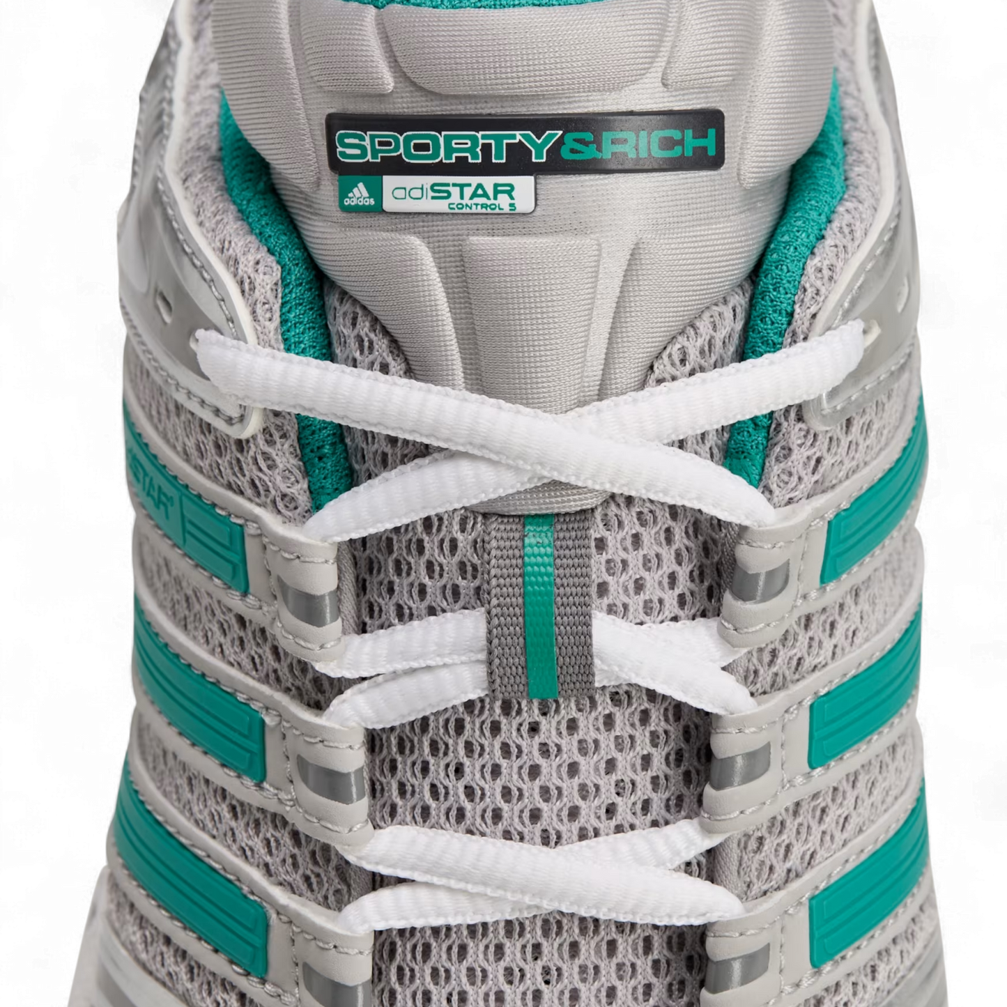 ADIDAS ADISTAR CONTROL 5 SPORTY & RICH