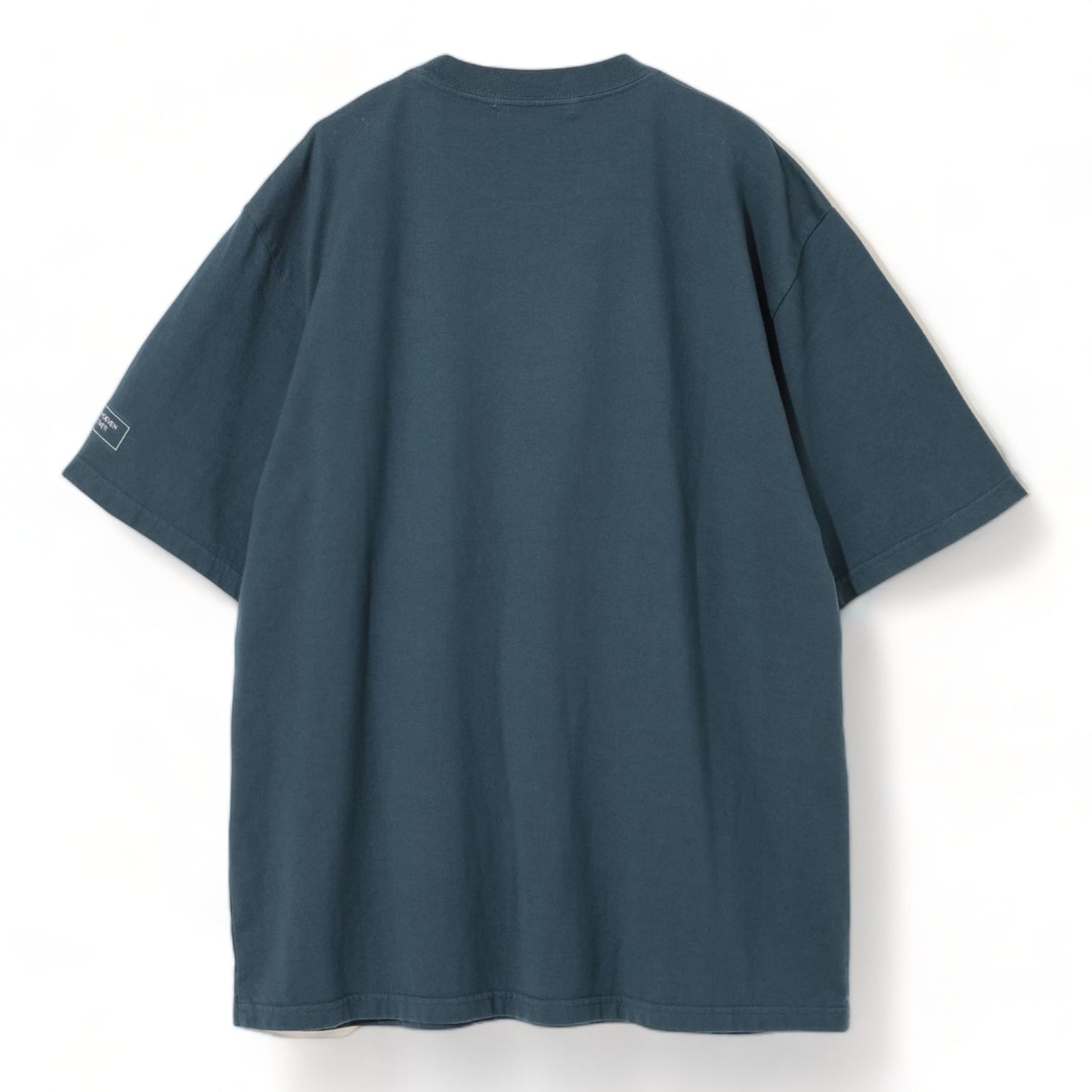 UNDERCOVER UC1D3817