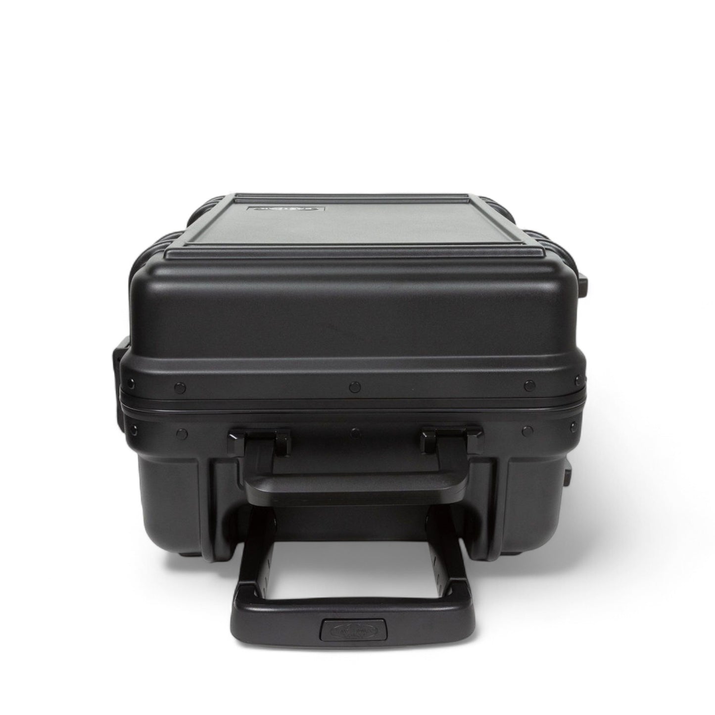 EASTPAK RESIST'R CASE