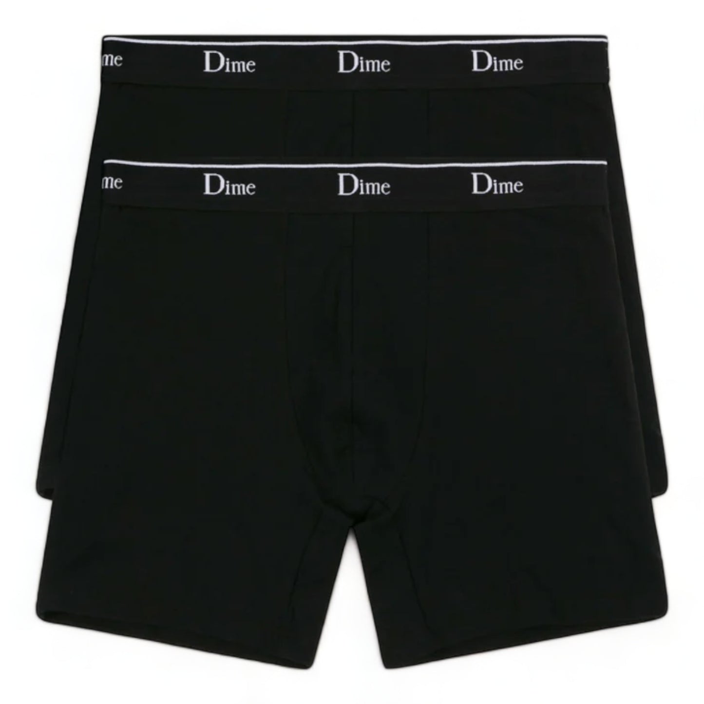DIME CLASSIC 2 PACK UNDERWEAR