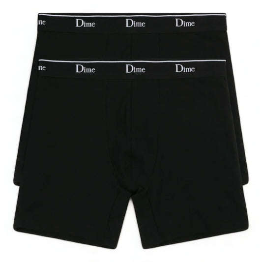 DIME CLASSIC 2 PACK UNDERWEAR