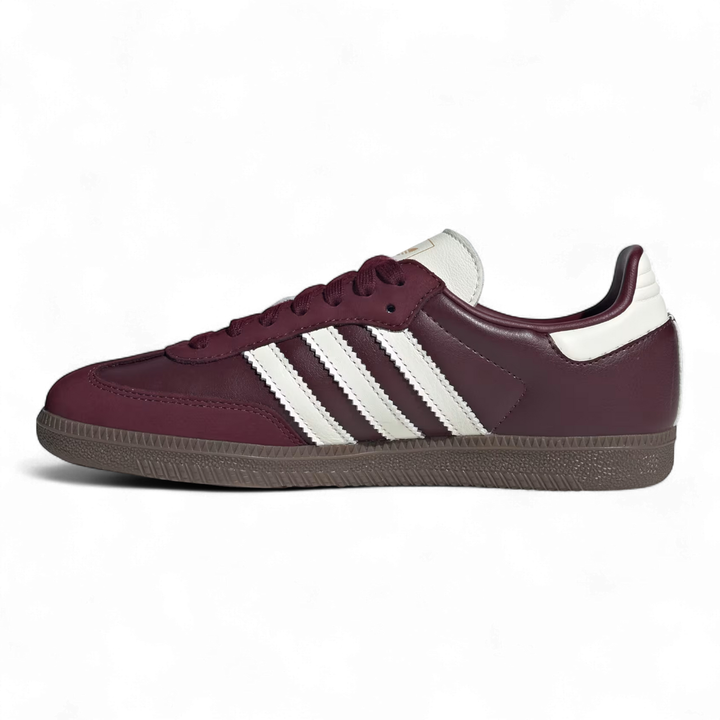 WMNS ADIDAS SAMBA OG