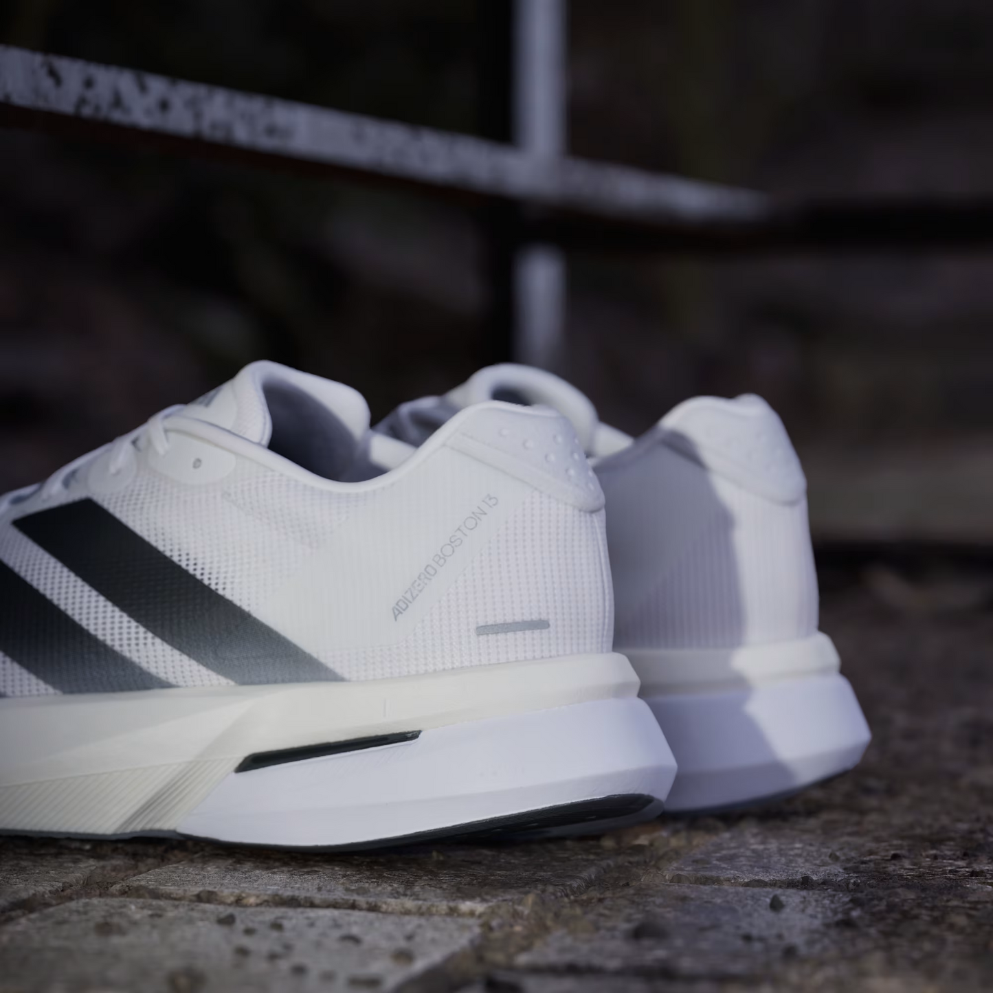 ADIDAS ADIZERO BOSTON 13