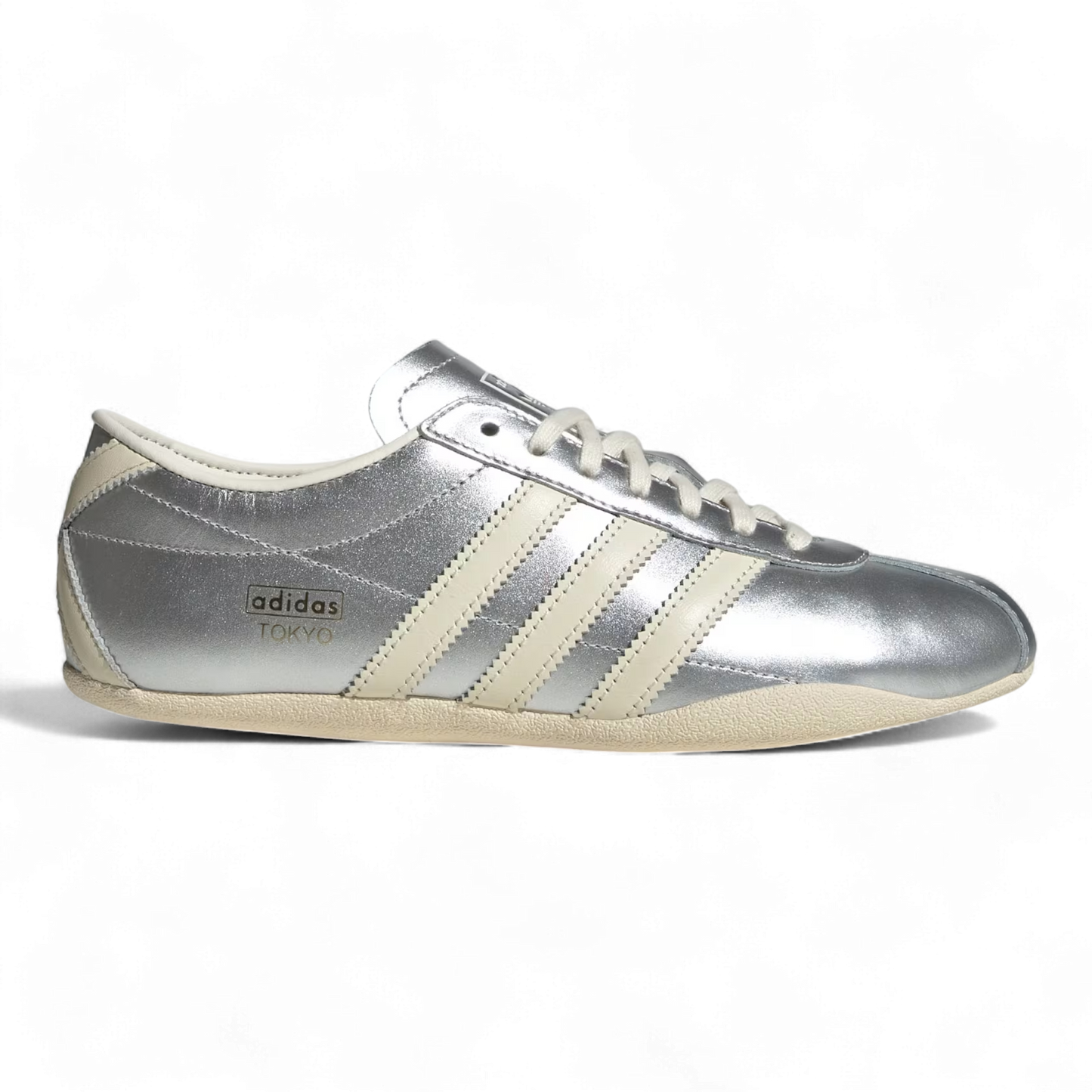 WMNS ADIDAS TOKYO