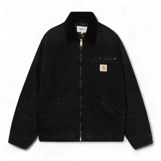 Carhartt WIP S/S OG DETROIT JACKET