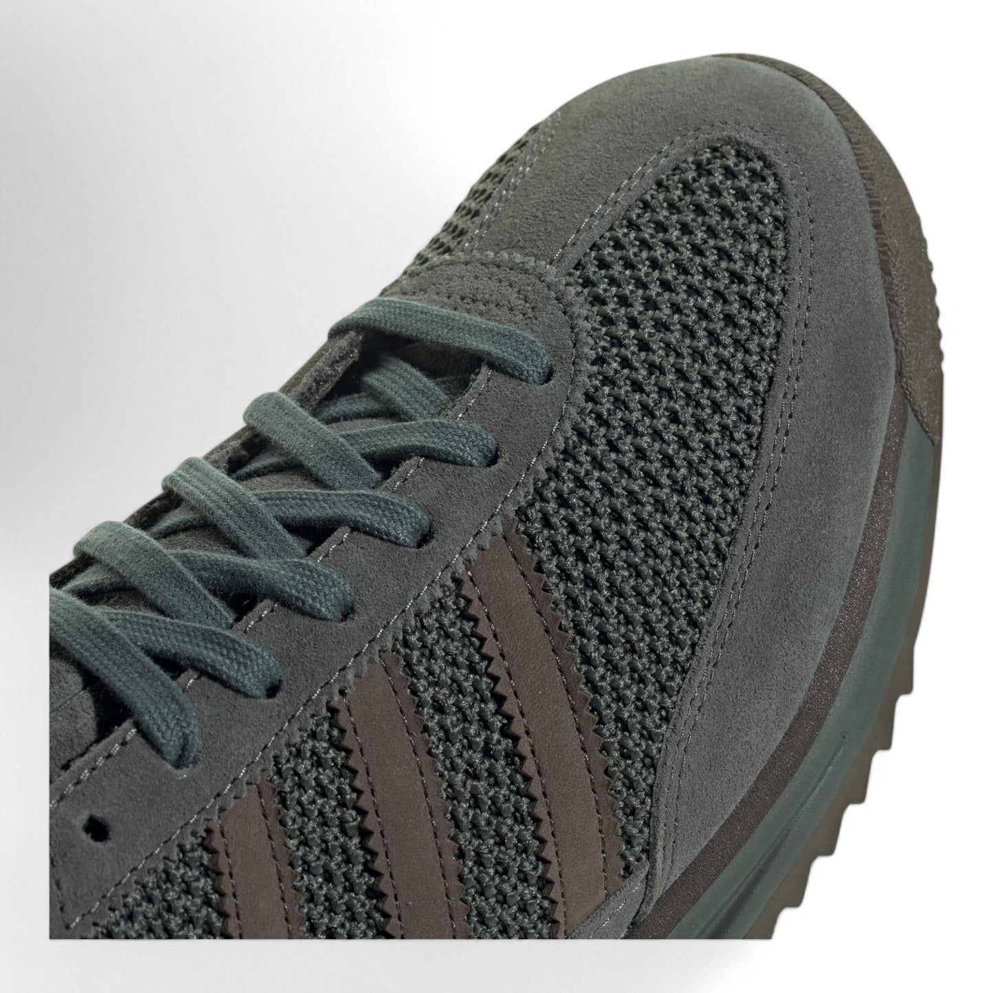 ADIDAS SL 72 RS