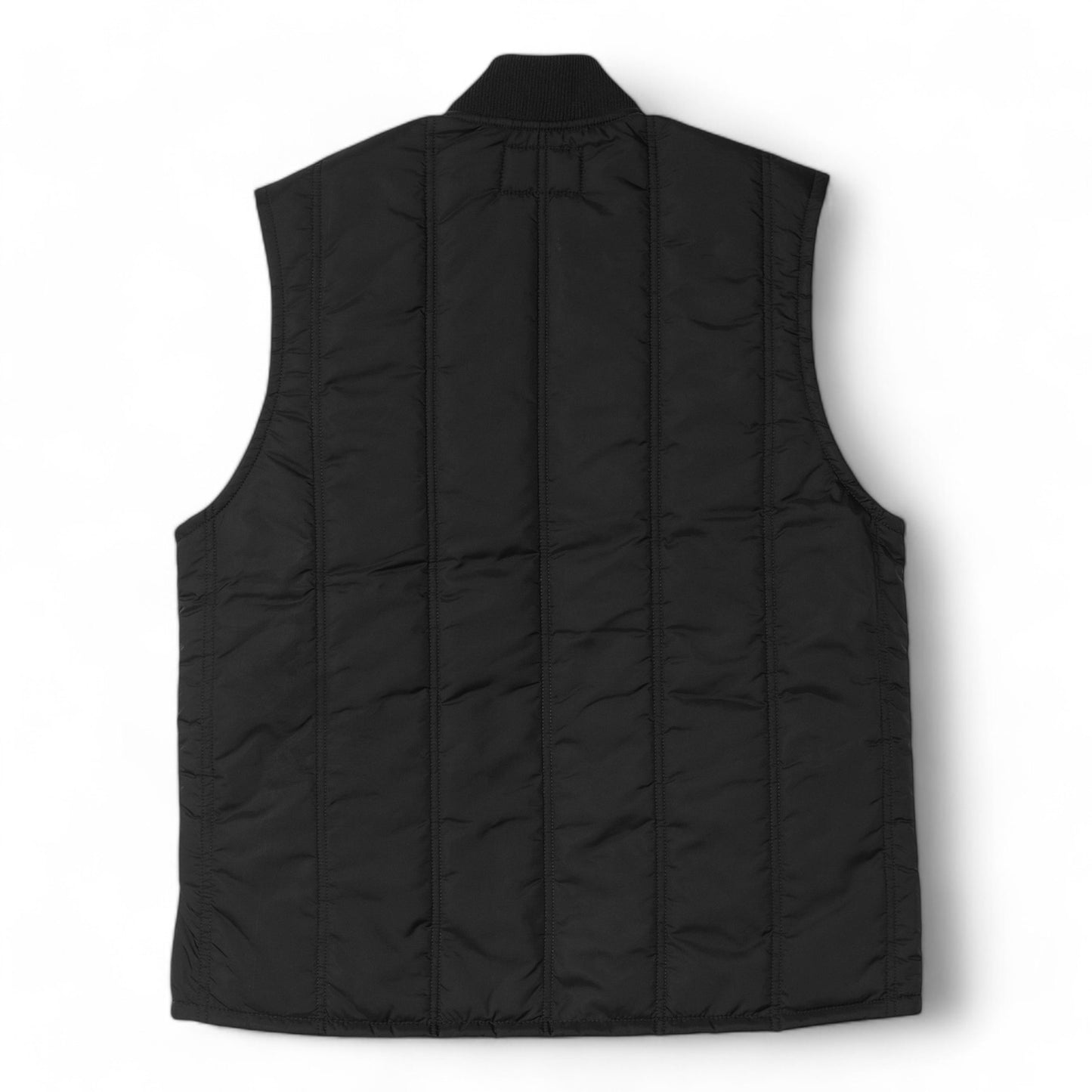 Carhartt WIP LACHLAN VEST LINER