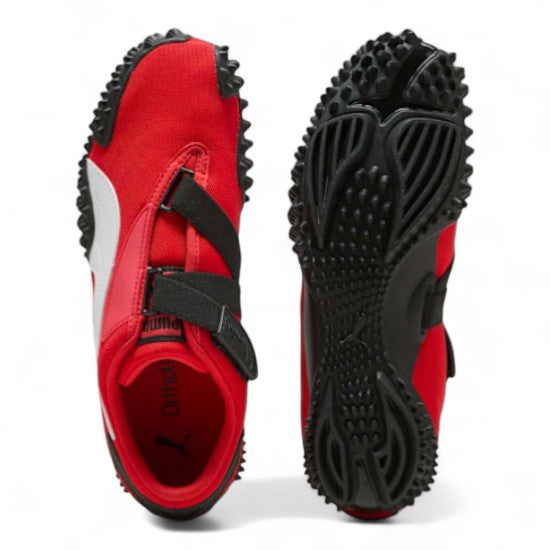 PUMA MOSTRO OG PRIME