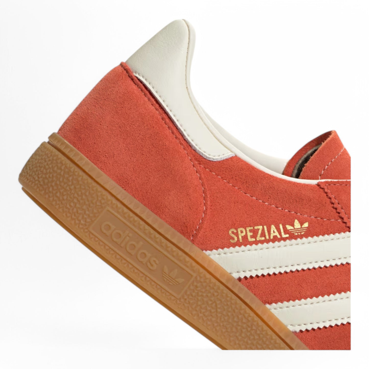 ADIDAS HANDBALL SPEZIAL