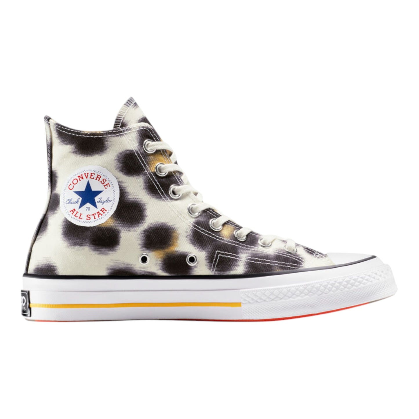 CONVERSE X KENZO CHUCK 70
