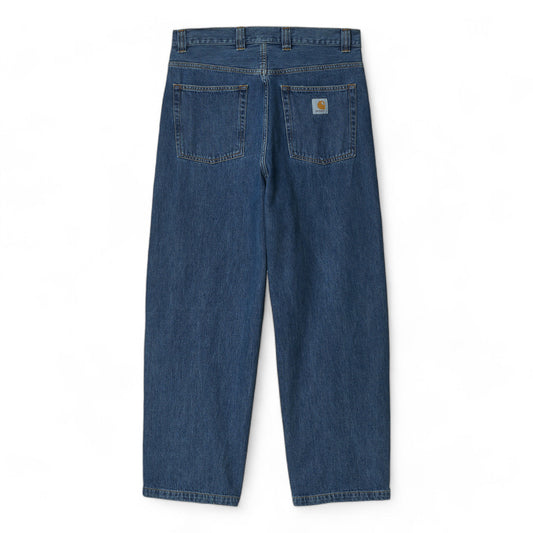Carhartt WIP BRANDON PANT