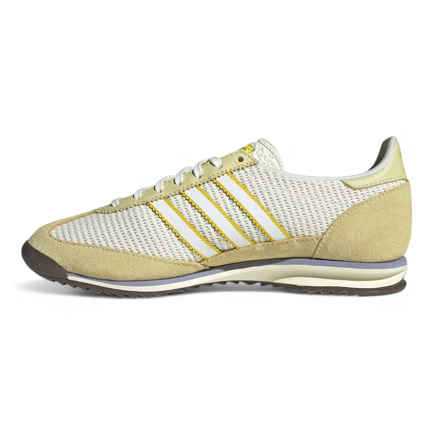 WMNS ADIDAS SL 72 OG