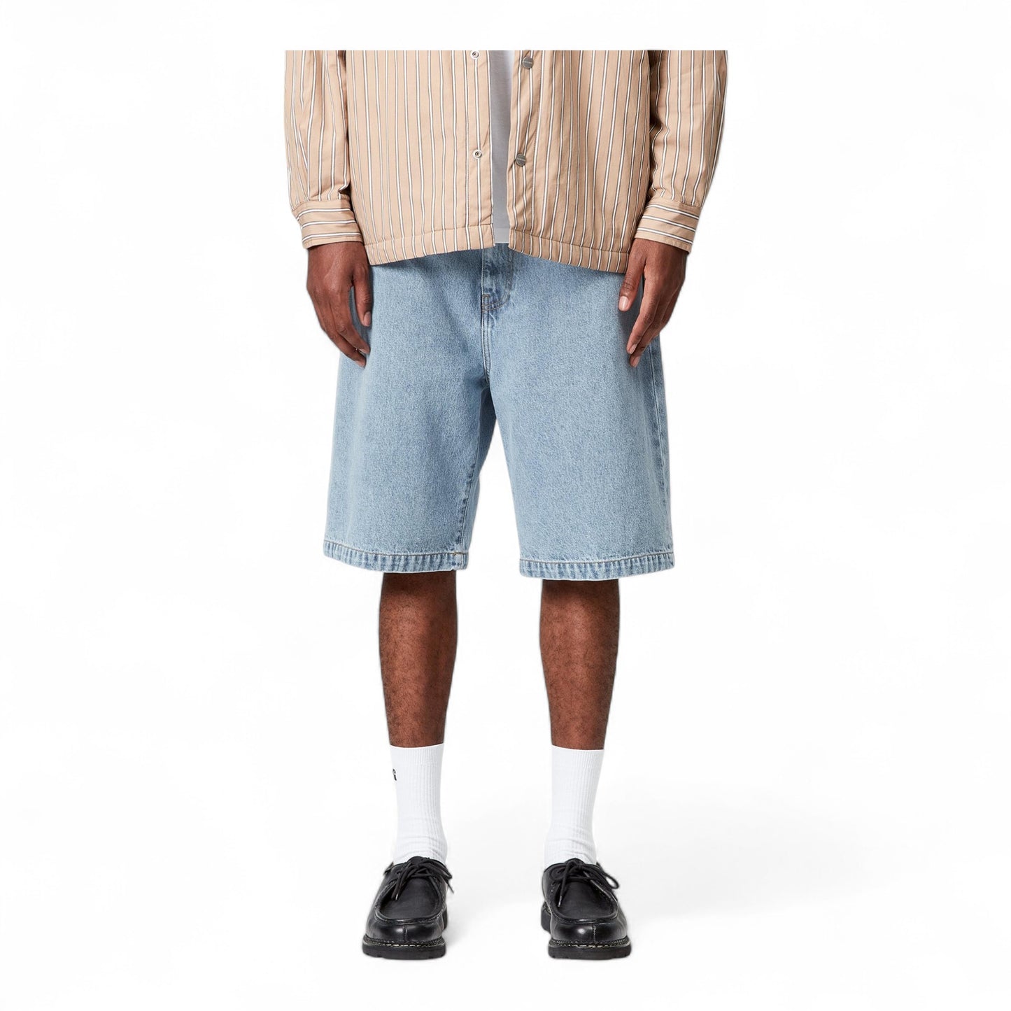 CARHARTT WIP LANDON SHORTS