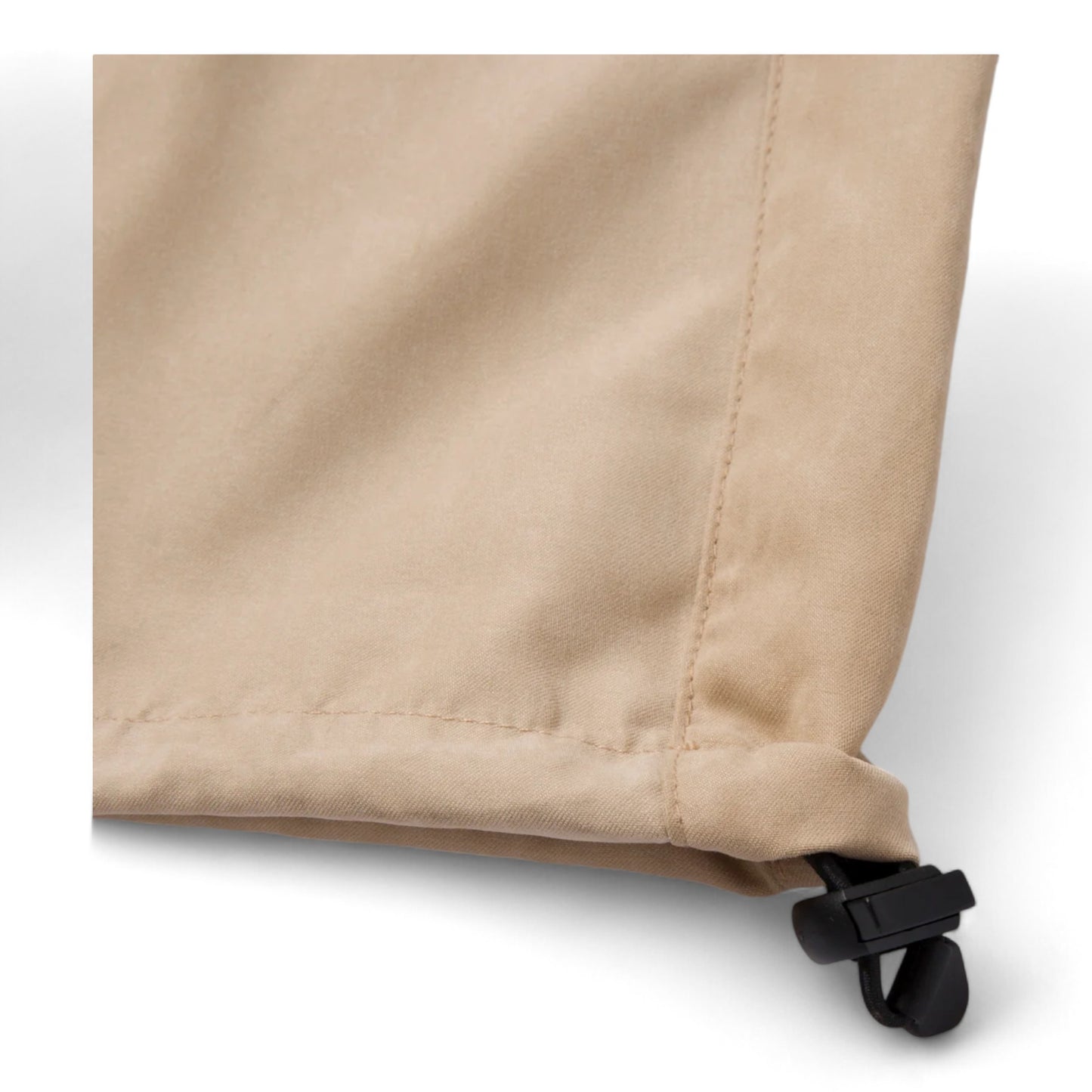 HONOR THE GIFT COLOR BLOCK HONOR PANT
