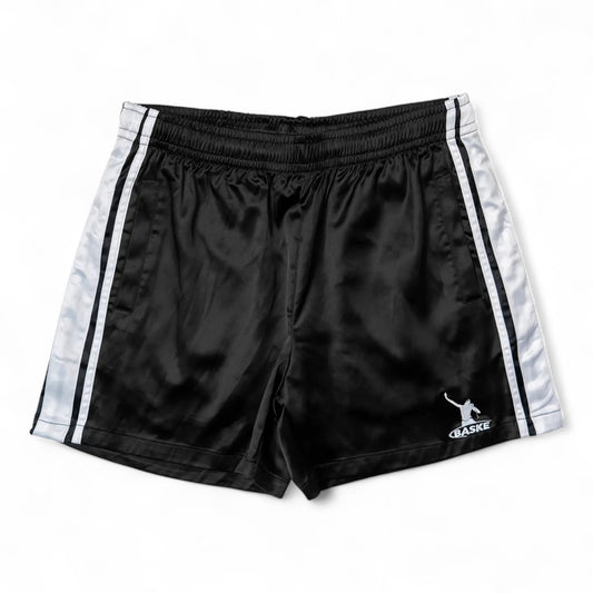 BASKETCASE GALLERY BAND-1 SHORTS