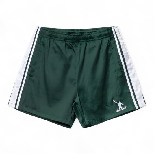 BASKETCASE GALLERY BAND-1 SHORTS