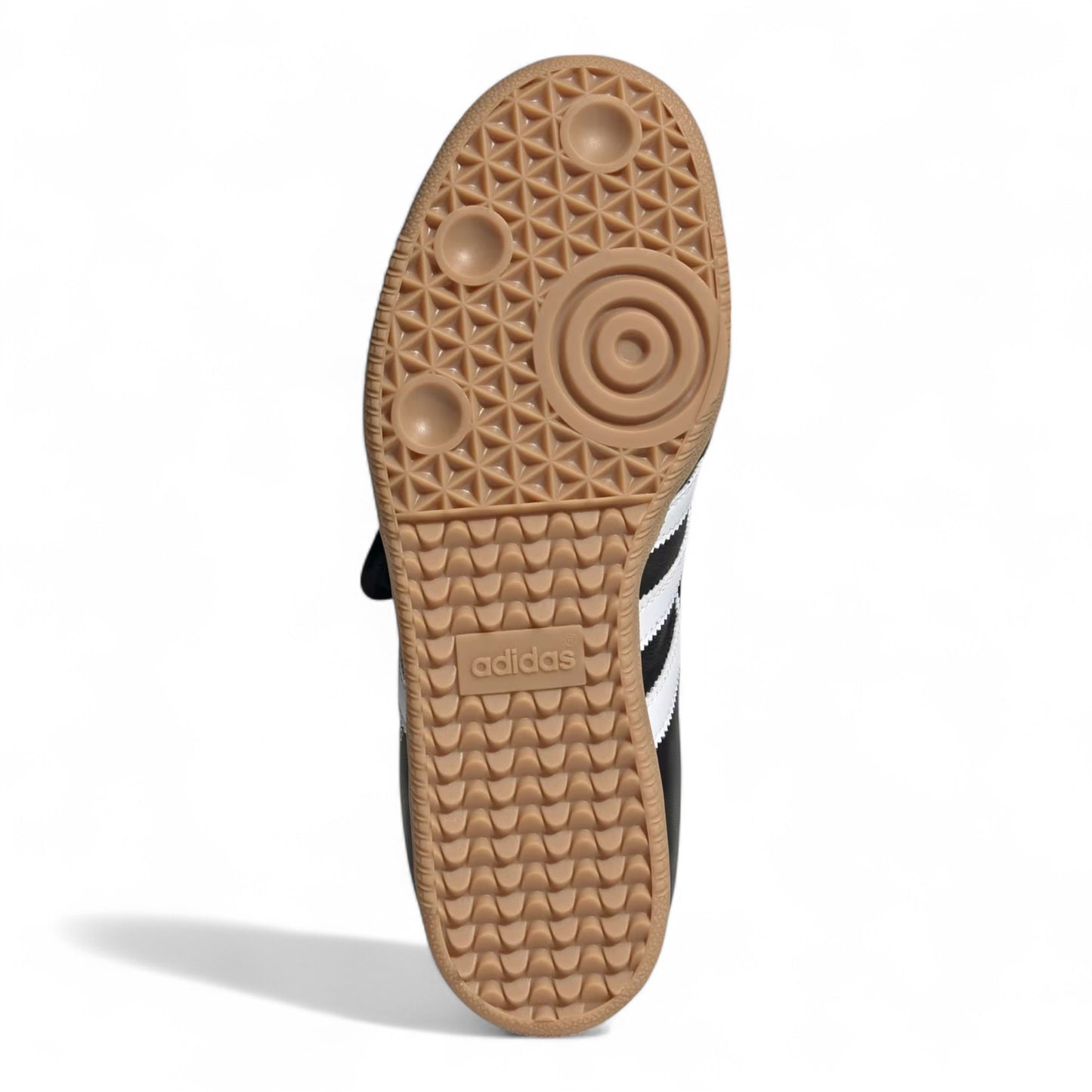 WMNS ADIDAS SAMBA JANE