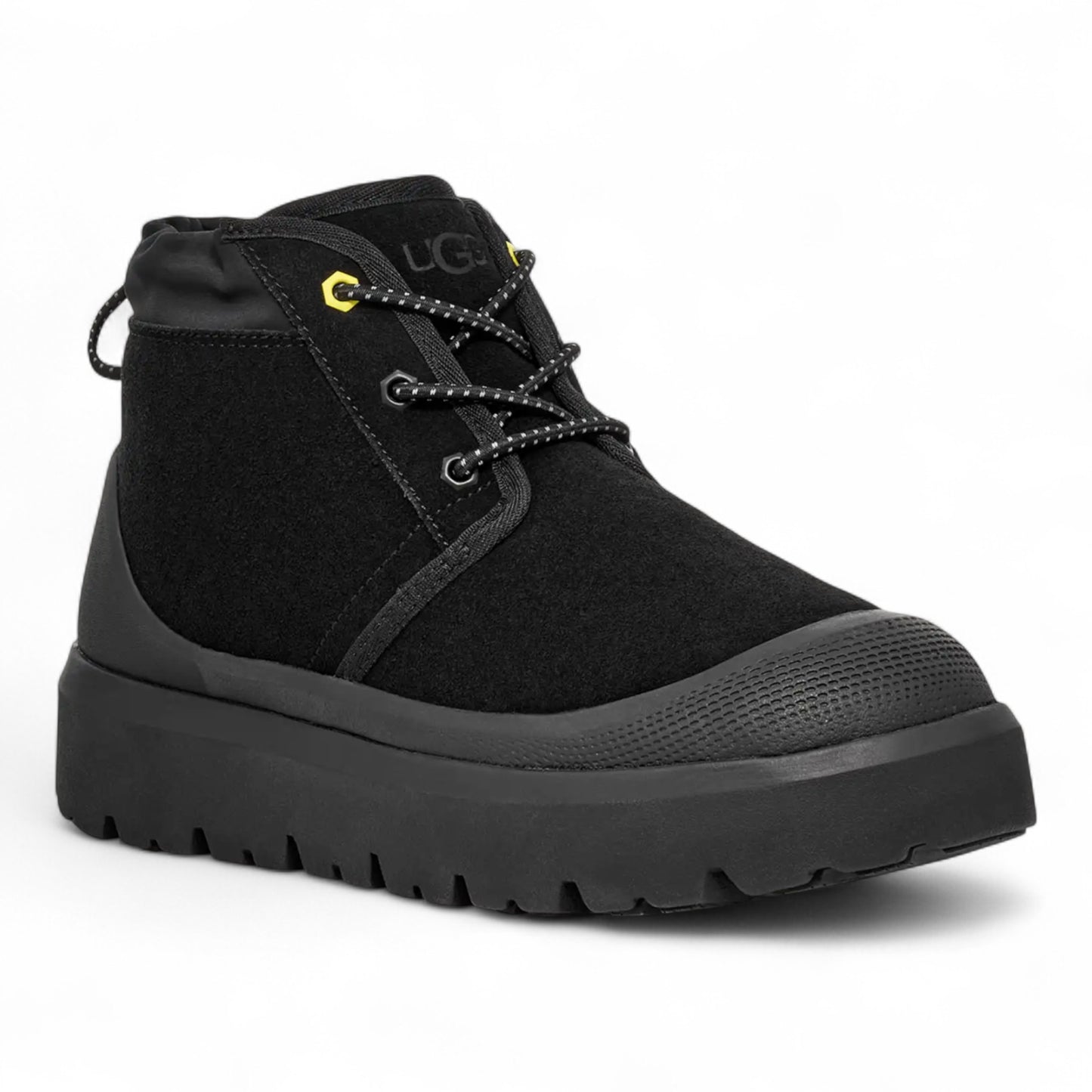 MENS UGG NEUMEL WEATHER HYBRID BOOT