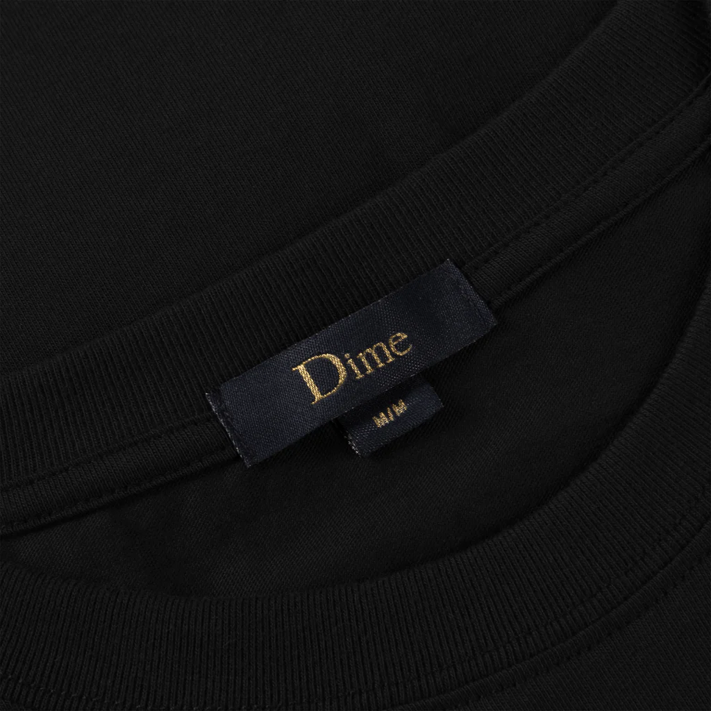 DIME BANKY T-SHIRT