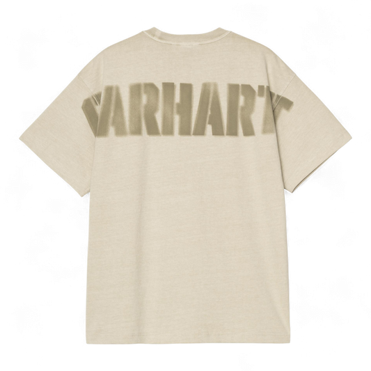 Carhartt WIP S/S RGGD T-SHIRT