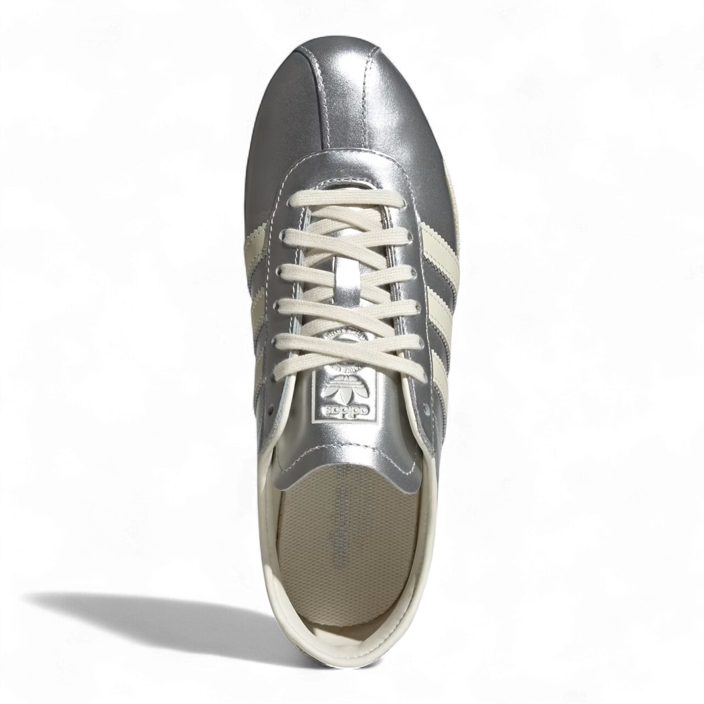 WMNS ADIDAS TOKYO