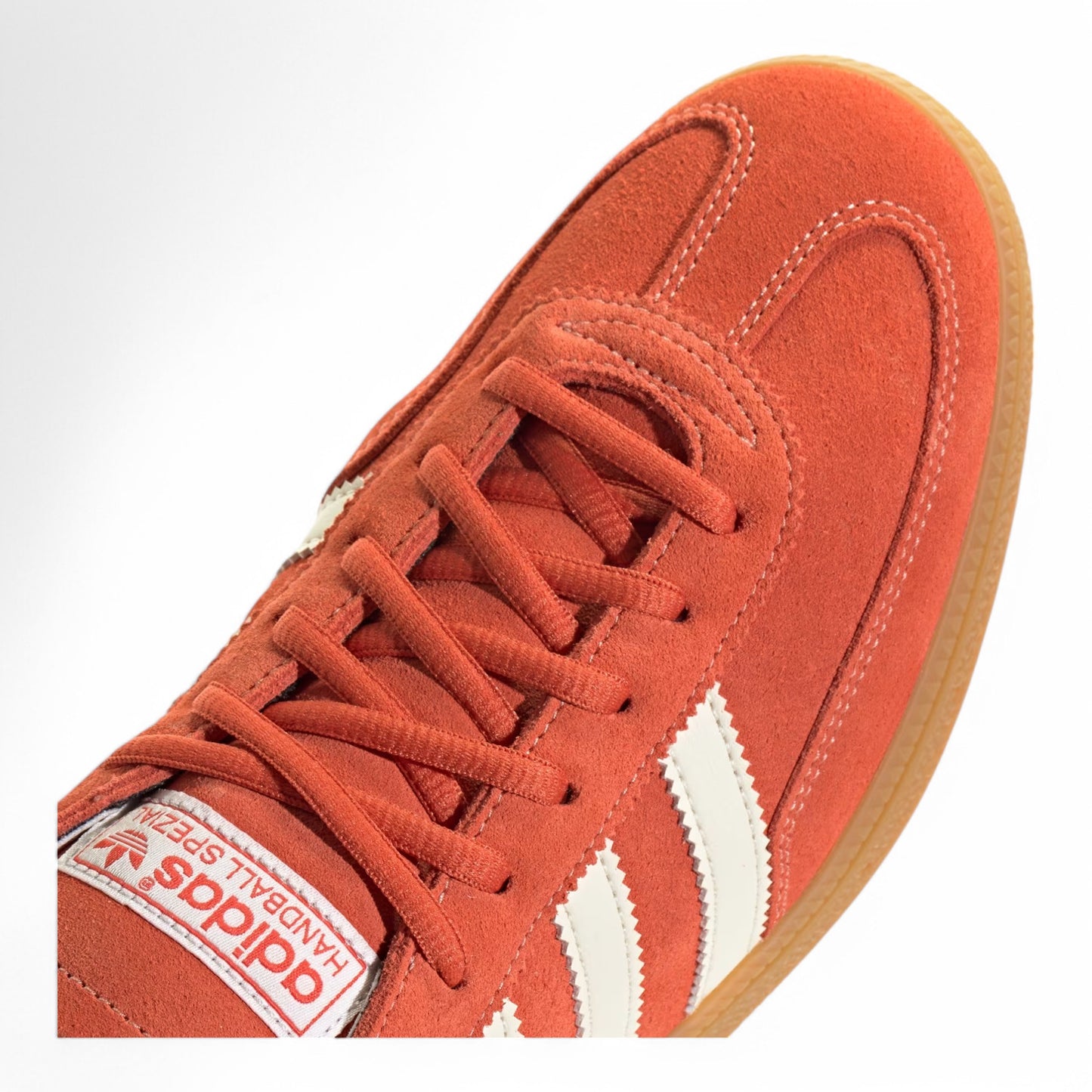 ADIDAS HANDBALL SPEZIAL