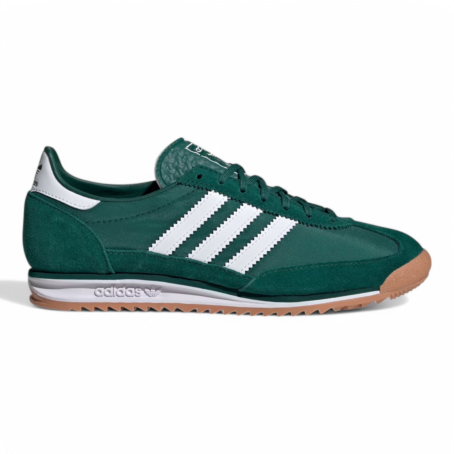 WMNS ADIDAS SL 72 OG