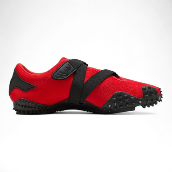 PUMA MOSTRO OG PRIME