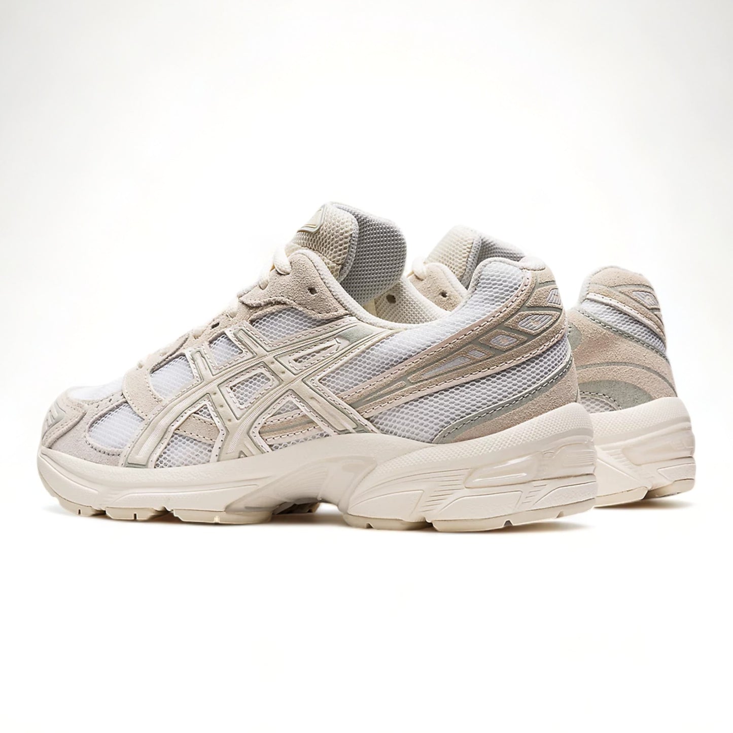 WMNS ASICS GEL-1130