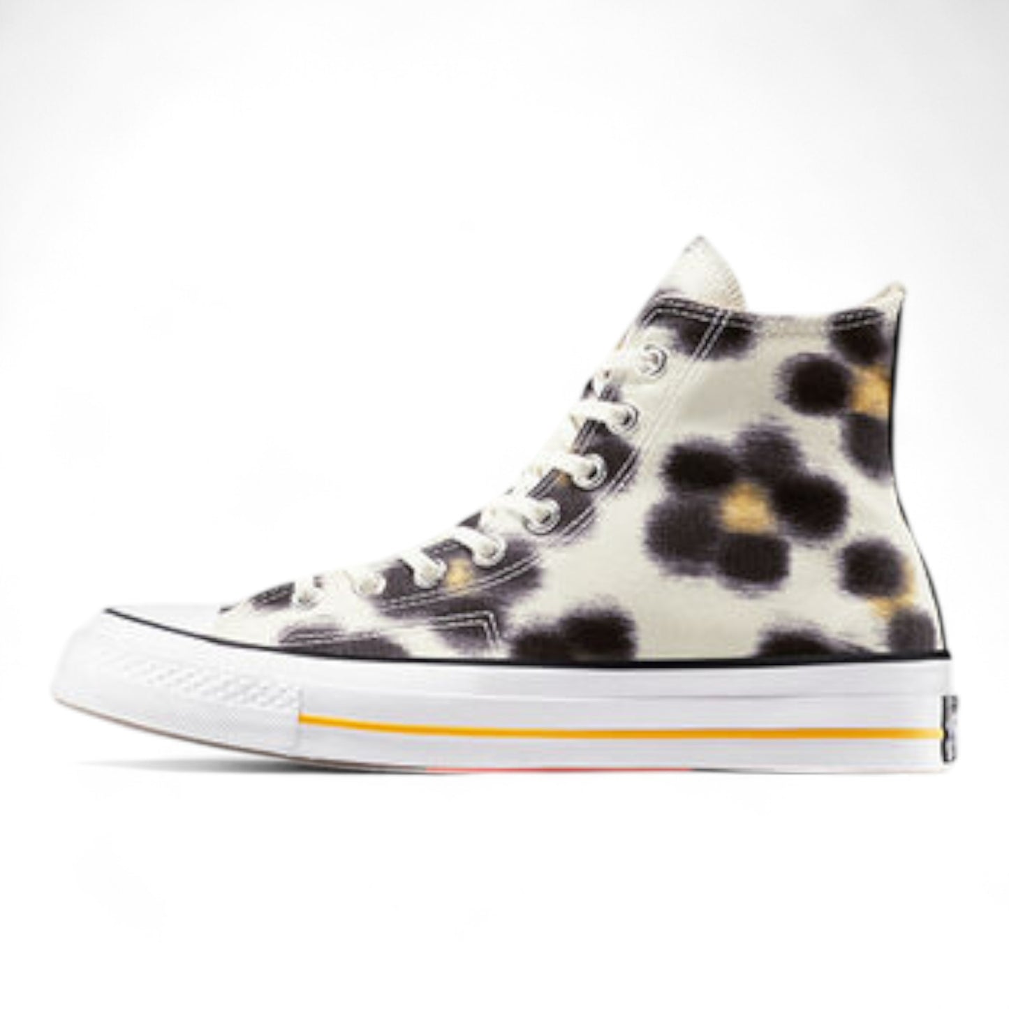 CONVERSE X KENZO CHUCK 70