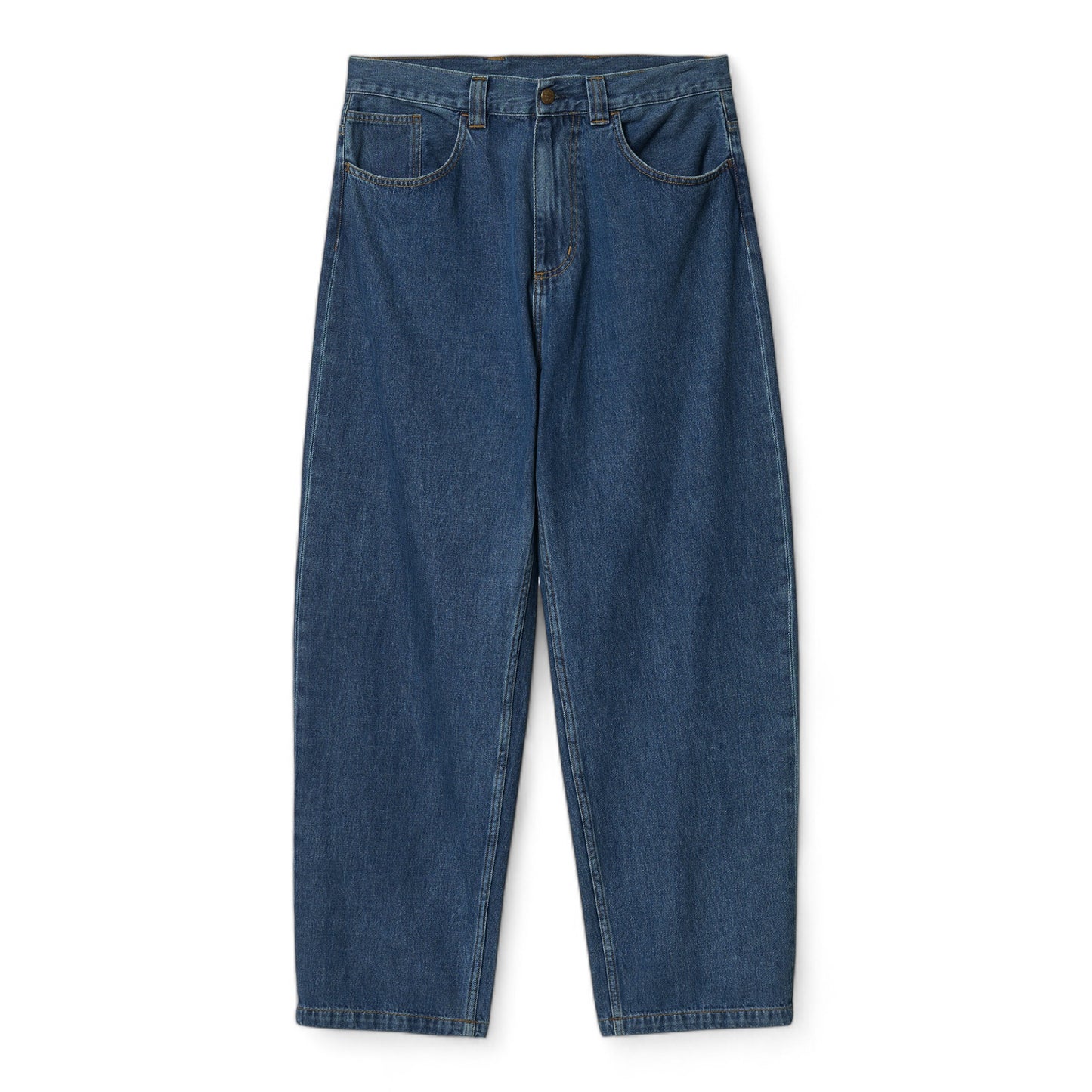 Carhartt WIP BRANDON PANT