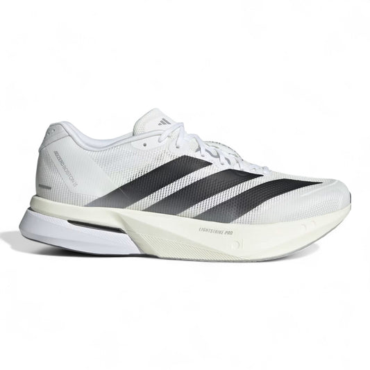 ADIDAS ADIZERO BOSTON 13