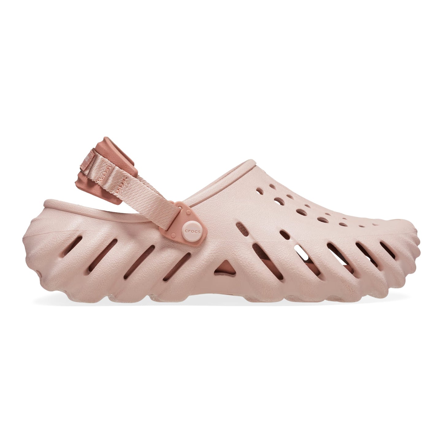 CROCS ECHO CLOG