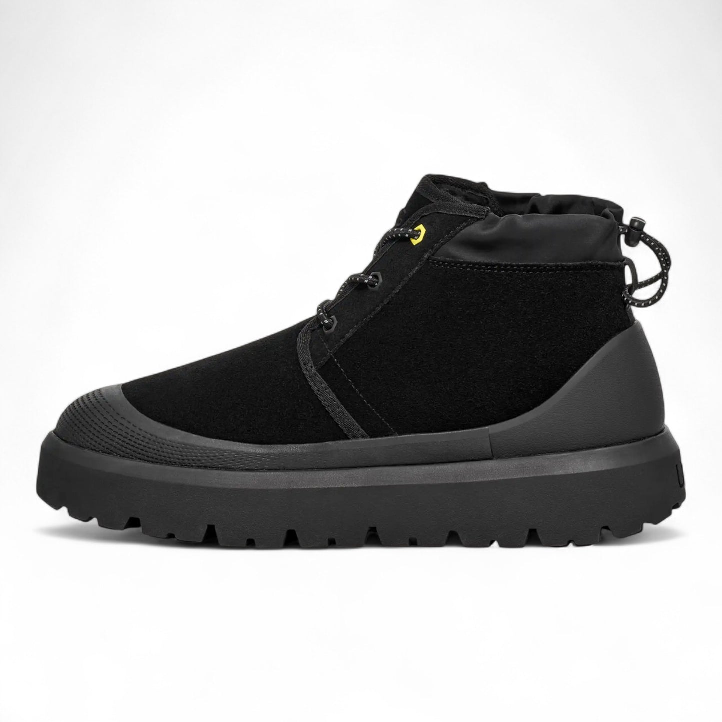 MENS UGG NEUMEL WEATHER HYBRID BOOT