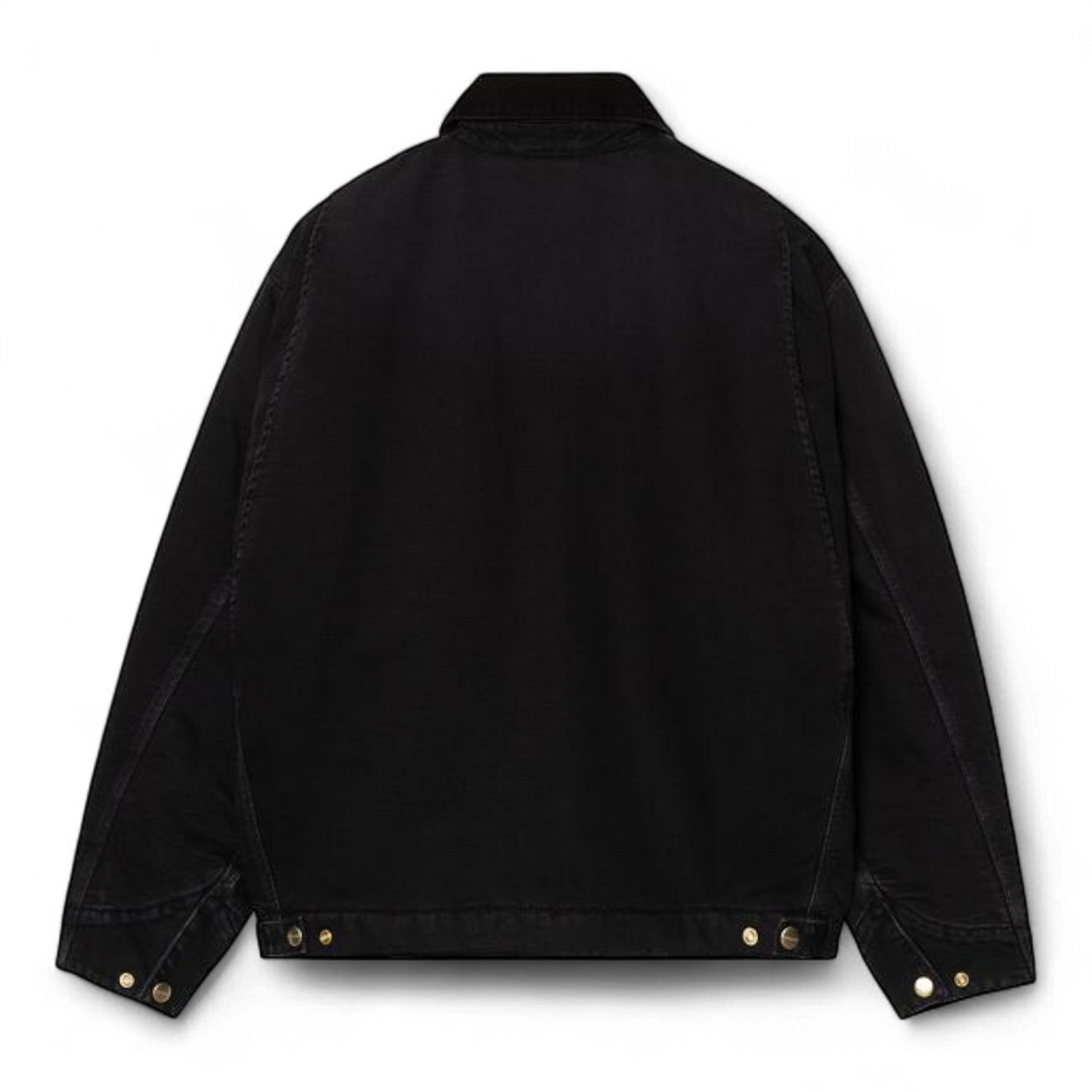 Carhartt WIP S/S OG DETROIT JACKET